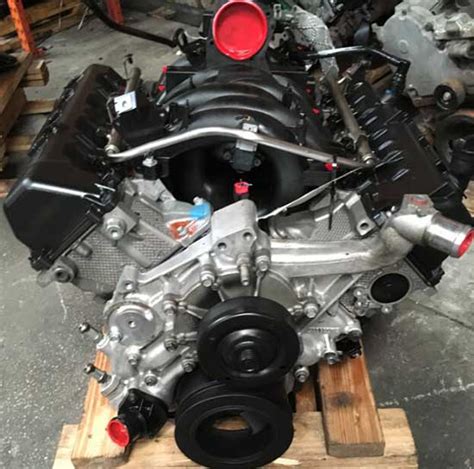 rebuilt 4.7 dodge engine for sale|4.7